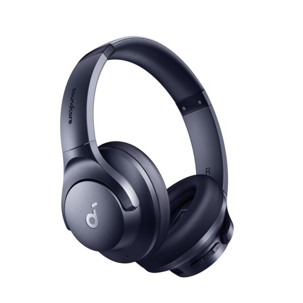 Head phone 340