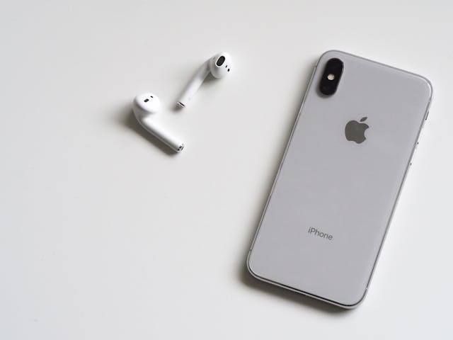 Best iPhone in 2025: Which One Should You Choose?