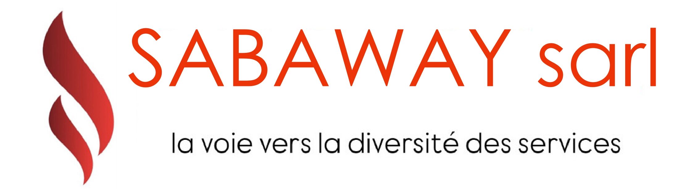 sabawayservice.com