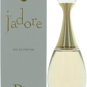 Parfum Dior J'adore, EDP, 100ml