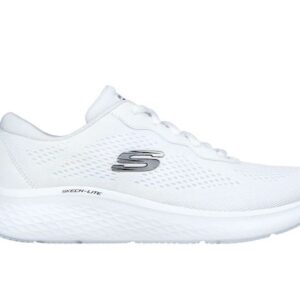 Baskets , Blanc, taille 41
